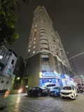 Mp Vũ Hữu - Mt 7.2M - Building 5T Tm - Dòng Tiền 72Tr/th - Giá Chỉ 17.5 Tỷ - Ảnh 1