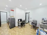 Mp Vũ Hữu - Mt 7.2M - Building 5T Tm - Dòng Tiền 72Tr/th - Giá Chỉ 17.5 Tỷ - Ảnh 3