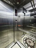Mp Vũ Hữu - Mt 7.2M - Building 5T Tm - Dòng Tiền 72Tr/th - Giá Chỉ 17.5 Tỷ - Ảnh 5