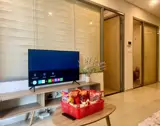 Chính Chủ Bán Căn Hộ The Sóng – Thắng Tam, Bà Rịa - Vũng Tàu - Ảnh 1