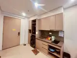 Chính Chủ Bán Căn Hộ The Sóng – Thắng Tam, Bà Rịa - Vũng Tàu - Ảnh 2