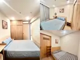 Chính Chủ Bán Căn Hộ The Sóng – Thắng Tam, Bà Rịa - Vũng Tàu - Ảnh 3