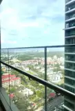 Chính Chủ Bán Căn Hộ The Sóng – Thắng Tam, Bà R ịa - Vũng Tàu - Ảnh 5