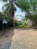 K1766 ✨ Đất Đường Lê Duẩn Trảng Bom Đồng Nai, Vuông, Hxh, 9.6X25m, 1.X Tỷ - Ảnh 1