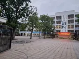 Nhà Đẹp Phân Lô Ô Tô Đỗ Cửa- Vào Nhà Phố Nguyễn Văn Linh 65M2 , 7 Tầng X19.5 Tỷ Long Biên- Hà Nội - Ảnh 1
