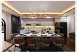 Nhà Đẹp Phân Lô Ô Tô Đỗ Cửa- Vào Nhà Phố Nguyễn Văn Linh 65M2 , 7 Tầng X19.5 Tỷ Long Biên- Hà Nội - Ảnh 3