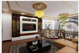 Nhà Đẹp Phân Lô Ô Tô Đỗ Cửa- Vào Nhà Phố Nguyễn Văn Linh 65M2 , 7 Tầng X19.5 Tỷ Long Biên- Hà Nội - Ảnh 5