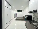 Cho Thuê Ccmn Đẹp Full Đồ Giá Rẻ 204 Trần Duy Hưng, Cầu Giấy - Ảnh 2