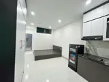 Cho Thuê Ccmn Đẹp Full Đồ Giá Rẻ 204 Trần Duy Hưng, Cầu Giấy - Ảnh 3