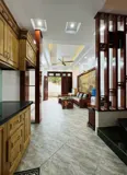 Bán Nhà Phố Trạm 30M 5 Tầng Ô Tô Qua Hơn 8 Tỷ - Ảnh 1