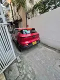 Bán Nhà Phố Trạm 30M 5 Tầng Ô Tô Qua Hơn 8 Tỷ - Ảnh 5