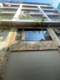 Bán Nhà Phố Trạm 41M 6 Tầng Thang Máy Mt5.5m Gara Ô Tô 14 Tỷ - Ảnh 1