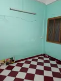 Cho Thuê Căn Hộ Chung Cư Lý Thường Kiệt – Quận 11 - Ảnh 2