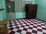 Cho Thuê Căn Hộ Chung Cư Lý Thường Kiệt – Quận 11 - Ảnh 3
