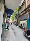 Chính Chủ Cho Thuê Mặt Bằng Kinh Doanh – Phố Khương Thượng, Đống Đa, Hn - Ảnh 5