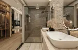 Nhà Đẹp Ngọc Thụy Phân Lô- Ô Tô Chánh 80M2 X 5 Tầng X 18.8 Tỷ.long Biên- Hà Nội - Ảnh 2