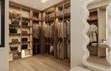 Nhà Đẹp Ngọc Thụy Phân Lô- Ô Tô Chánh 80M2 X 5 Tầng X 18.8 Tỷ.long Biên- Hà Nội - Ảnh 4
