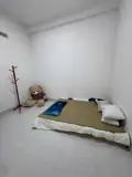 Bán Nhà Địa Chỉ:  Huỳnh Khương An, Phường Phước Hưng, Bà Rịa (Cũ). Đ/c Mới: Phường Bà Rịa – Tp Hcm - Ảnh 3
