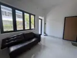 Bán Nhà Địa Chỉ:  Huỳnh Khương An, Phường Phước Hưng, Bà Rịa (Cũ). Đ/c Mới: Phường Bà Rịa – Tp Hcm - Ảnh 2