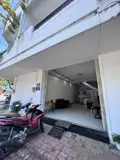 Bán Nhà Địa Chỉ:  Huỳnh Khương An, Phường Phước Hưng, Bà Rịa (Cũ). Đ/c Mới: Phường Bà Rịa – Tp Hcm - Ảnh 5