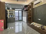 Nhà Vị Trí Đẹp- Giá Tốt Cần Bán Nhanh Siêu Phẩm Nhà Linh Đàm, Quận Hoàng Mai, Hn - ảnh 2