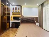 Nhà Vị Trí Đẹp- Giá Tốt Cần Bán Nhanh Siêu Phẩm Nhà Linh Đàm, Quận Hoàng Mai, Hn - ảnh 3