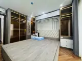 Nhà Vị Trí Đẹp- Giá Tốt Cần Bán Nhanh Siêu Phẩm Nhà Linh Đàm, Quận Hoàng Mai, Hn - ảnh 4
