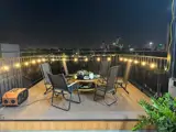 Nhà Vị Trí Đẹp- Giá Tốt Cần Bán Nhanh Siêu Phẩm Nhà Linh Đàm, Quận Hoàng Mai, Hn - ảnh 5
