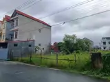 Hot Bán Nhanh Siêu Phẩm Đất Nền Vị Trí Đỉnh Tại Phạm Ngũ Lão, Phường Đường Hào, Tỉnh Hưng Yên - Ảnh 4