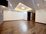 Căn Hộ Đẹp Chính Chủ Cần Bán Căn Hộ Chung Cư 197 Trần Phú - Trung Tâm Hà Đông - Ảnh 2