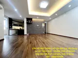 Căn Hộ Đẹp Chính Chủ Cần Bán Căn Hộ Chung Cư 197 Trần Phú - Trung Tâm Hà Đông - Ảnh 1