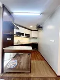 Căn Hộ Đẹp Chính Chủ Cần Bán Căn Hộ Chung Cư 197 Trần Phú - Trung Tâm Hà Đông - Ảnh 5