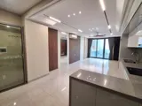 Nhà Đẹp Full Nội Thất Ô Tô Đỗ Cửa- Vào Nhà Hồng Tiến-Bồ Đề 48M2 X 6 Tầng 15.5 Tỷ Long Biên- Hà Nội - Ảnh 2