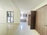 Căn Hộ Duplex Tầng Trệt Còn Sót Lại Ngay Tại Kđt Celadon City160m2 Giá Nhỉnh 13 Tỷ - Ảnh 4