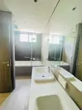 Căn Hộ Duplex Tầng Trệt Còn Sót Lại Ngay Tại Kđt Celadon City160m2 Giá Nhỉnh 13 Tỷ - Ảnh 5