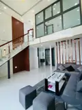 Bán Nhà Mặt Tiền Đường Số 21 Khu Dân Cư Cotec Nhà Bè - Ảnh 2