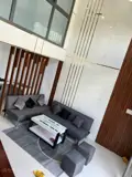 Bán Nhà Mặt Tiền Đường Số 21 Khu Dân Cư Cotec Nhà Bè - Ảnh 4