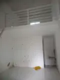 Cho Thuê Phòng Trọ Giá 1.2Tr/tháng, Điện Nước Đầy Đủ, Ô Tô Đậu Trước Của Phòng. Vị Trí Phong Ấp - ảnh 1