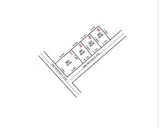 3 Lô F0 Gần Chợ Quý Kim – Giá Chỉ Hơn 5Xx Triệu – Cực Hiếm  Zalo 0567 222 555 - Ảnh 1