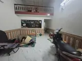 ► Kiệt 408 Trưng Nữ Vương Sát Công Viên, Gần Chợ Mới, 49M2, Ngang 4.1 Vuông, 3.1 Tỷ - ảnh 1