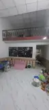 ► Kiệt 408 Trưng Nữ Vương Sát Công Viên, Gần Chợ Mới, 49M2, Ngang 4.1 Vuông, 3.1 Tỷ - ảnh 3
