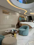 Cho Thuê Nhà Mặt Tiền Đường Mạc Đĩnh Chi, Phường Đa Kao, Quận 1 - Ảnh 3