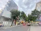 Cho Thuê Nhà Mặt Tiền Đường Mạc Đĩnh Chi, Phường Đa Kao, Quận 1 - Ảnh 4
