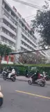 ► Mt Núi Thành Khu Đại Học, 230M2, Ngang 8.2M, 3 Mặt Thoáng, Giá Đầu Tư 112Tr/m2 - ảnh 3