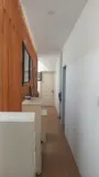Bán Nhà Đường Số 10, Linh Chiểu, Thủ Đức, Tp Hcm. Dt 128M2, 2 Tầng, 4 Phòng Ngủ. Giá 9,9 Tỷ - Ảnh 2