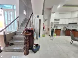 Bán Nhà Phố 3 Tầng, 55M2, Đường Số 9, Linh Tây, Thủ Đức, Tp Hcm. Giá Chỉ 4,45 Tỷ - Sổ Hồng Chính - Ảnh 4