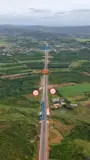 Đất Đẹp – Giá Tốt –Cần Bán 200M2 Mặt Đường Tránh Đông,  Xã Hoà Khánh,Buôn Ma Thuột, Đak Lak - Ảnh 3