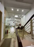 Lô Góc Mp Hoàng Ngân, Lõi Thanh Xuân, 68M2, 4T, Mt 5.5M, Kd Sầm Uất, Hiếm Rẻ Nhất Hà Nội 2025 - Ảnh 4