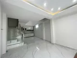 Nhà 4 Tầng Hẻm Xe Hơi Nguyễn Thái Sơn – Diện Tích 63M² – Ngang 4M – Giá 7.9 Tỷ - Ảnh 2