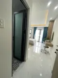 Nhà 4 Tầng Hẻm Xe Hơi Nguyễn Thái Sơn – Diện Tích 63M² – Ngang 4M – Giá 7.9 Tỷ - Ảnh 3
